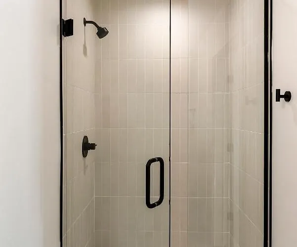 Apartment Stavros Sweet Scottsdale