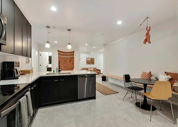 Apartment Stavros Sweet *