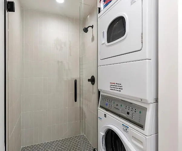 Apartment Stavros Sweet