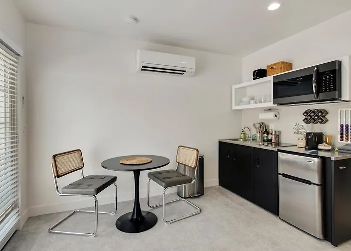 Apartment Stavros Sweet *