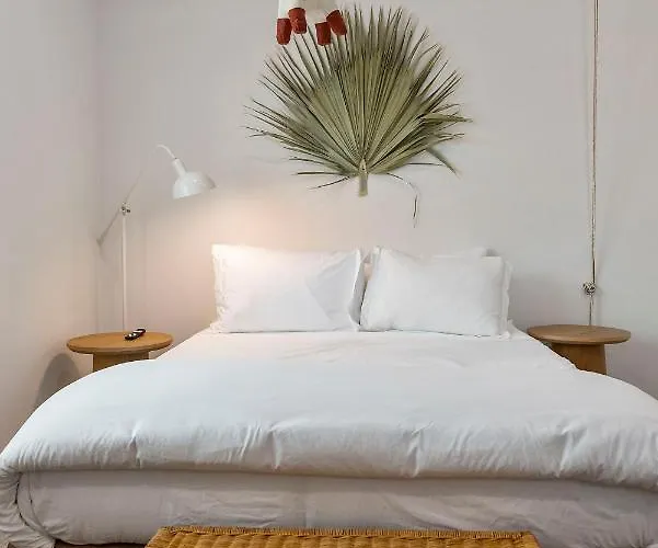 Apartment Stavros Sweet