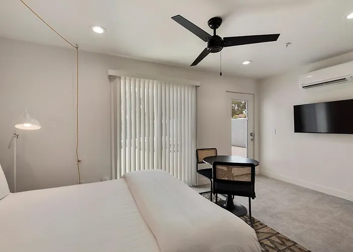Stavros Sweet Apartment