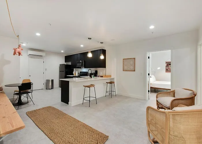 Stavros Sweet Apartment *
