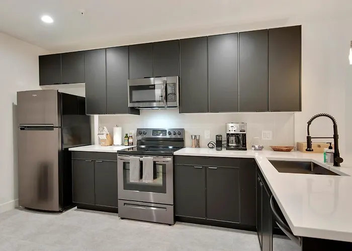 Stavros Sweet Apartment