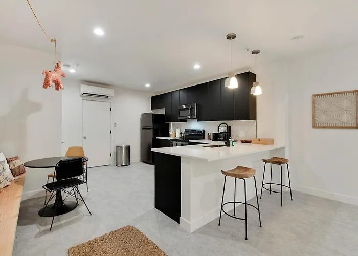 Stavros Sweet Apartment