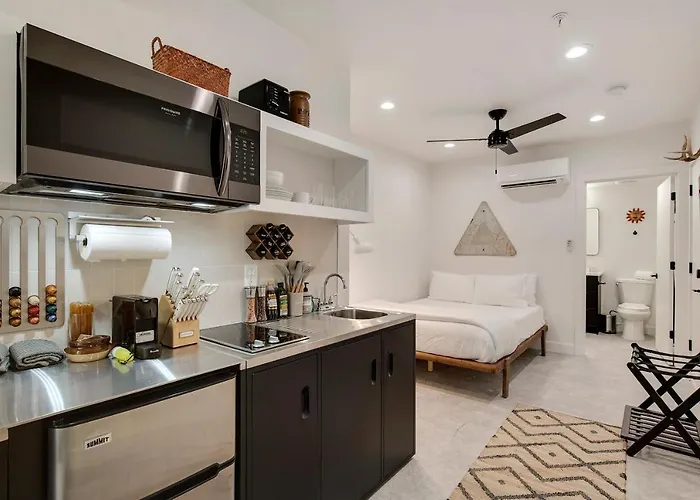 Apartment Stavros Sweet *