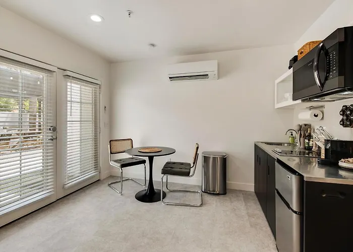 Apartment Stavros Sweet *