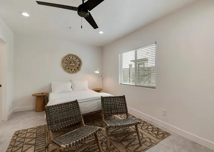 Stavros Sweet Apartment